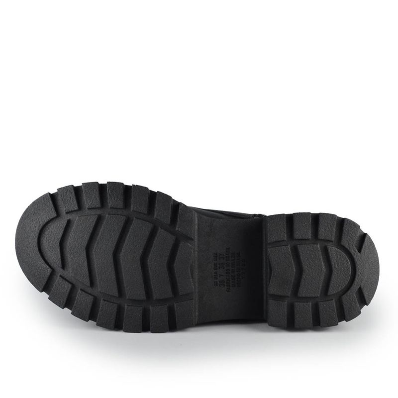 coturno-dakota-feminino-tratorado-g9861n-preto-g9861n-5-.jpg
