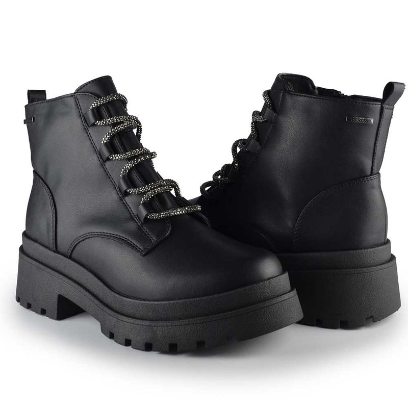 coturno-dakota-feminino-tratorado-g9861n-preto-g9861n-6-.jpg