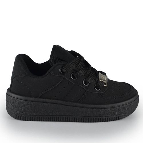 Tênis Infantil/Bebê Ollie XS KINGS-BB