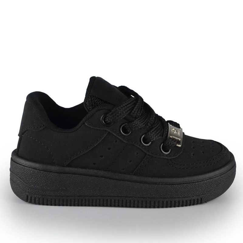tenis-infantil-bebe-ollie-xs-kings-bb-preto-kings-bb-1-.jpg