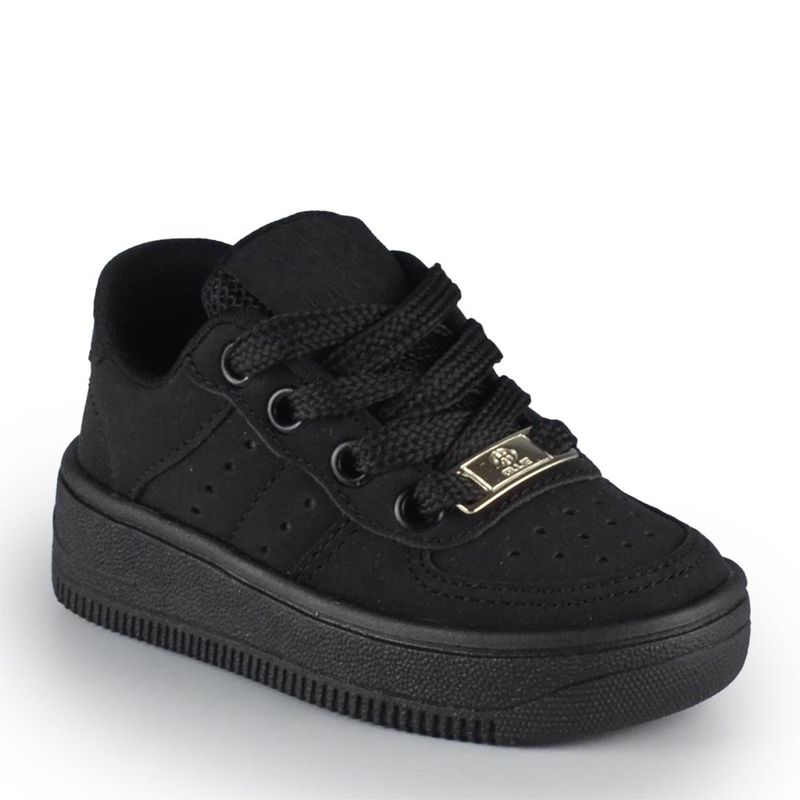 tenis-infantil-bebe-ollie-xs-kings-bb-preto-kings-bb-2-.jpg