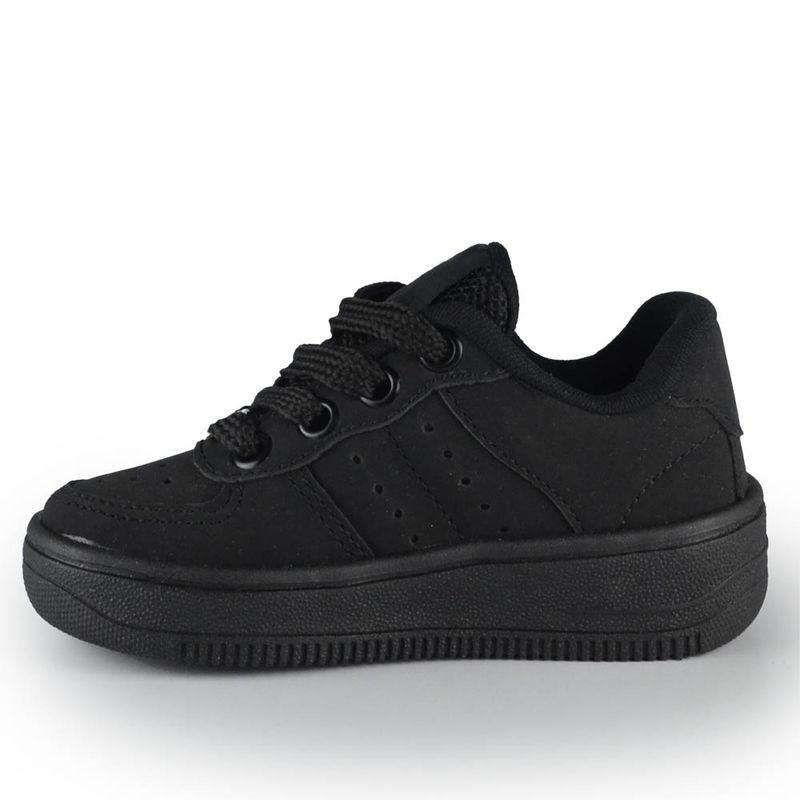 tenis-infantil-bebe-ollie-xs-kings-bb-preto-kings-bb-3-.jpg