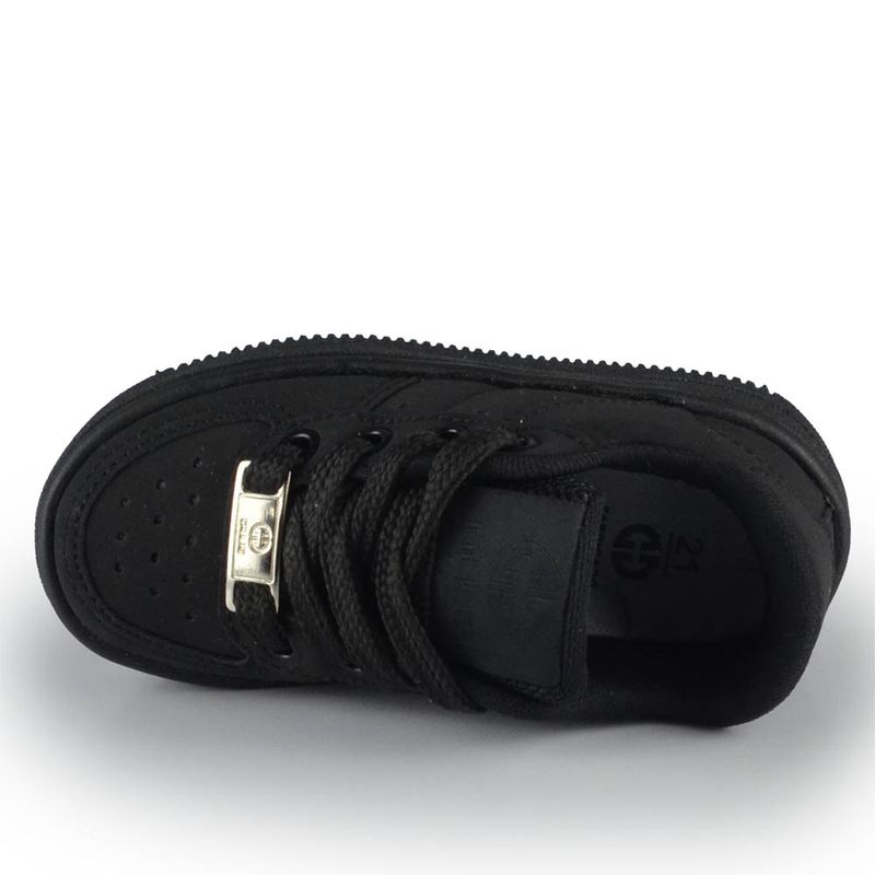 tenis-infantil-bebe-ollie-xs-kings-bb-preto-kings-bb-4-.jpg