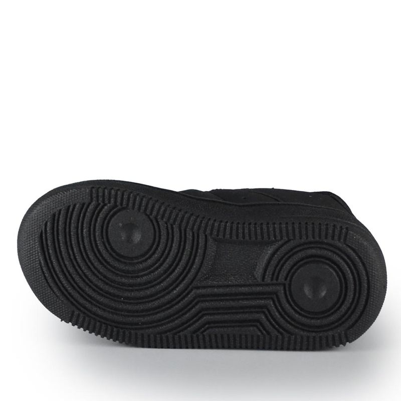 tenis-infantil-bebe-ollie-xs-kings-bb-preto-kings-bb-5-.jpg