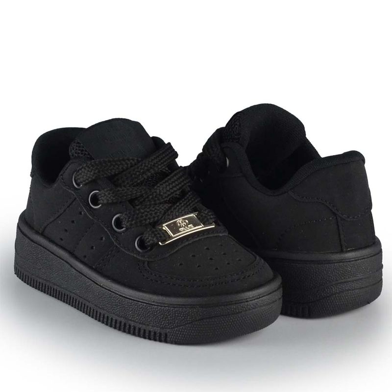 tenis-infantil-bebe-ollie-xs-kings-bb-preto-kings-bb-6-.jpg