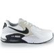 tenis-esportivo-nike-xs-air-max-excee-fn7304-100-branco-fn7304-100(1).jpg