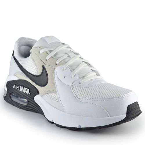 Tênis Esportivo Nike XS Air Max Excee FN7304-100