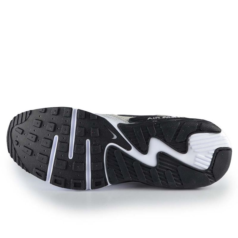 tenis-esportivo-nike-xs-air-max-excee-fn7304-100-branco-fn7304-100-5-.jpg