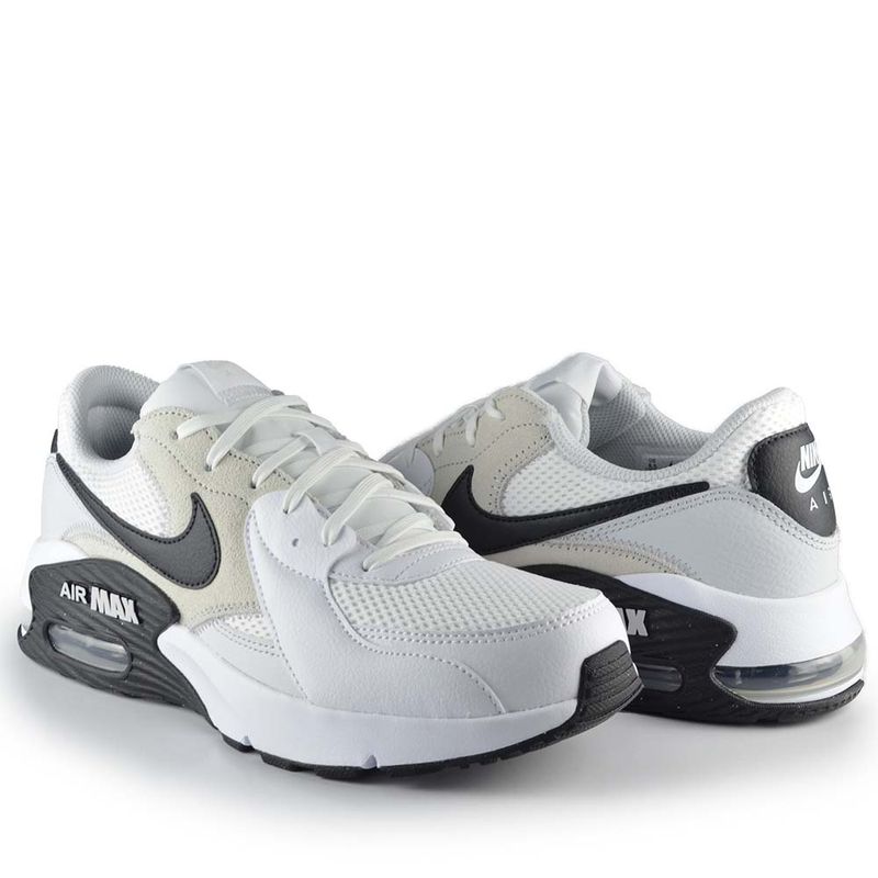 tenis-esportivo-nike-xs-air-max-excee-fn7304-100-branco-fn7304-100-6-.jpg