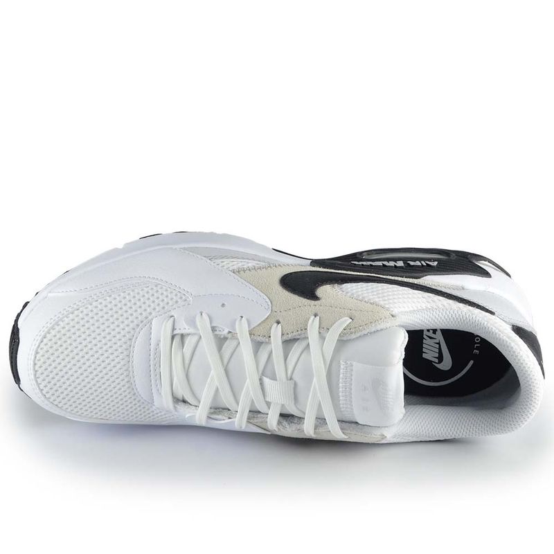 tenis-esportivo-nike-xs-air-max-excee-fn7304-100-branco-fn7304-100(4).jpg