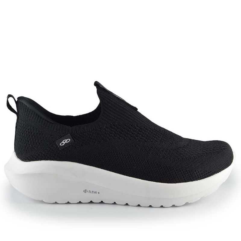 tenis-esportivo-olympikus-feminino-intuit-328-preto-328-1-.jpg