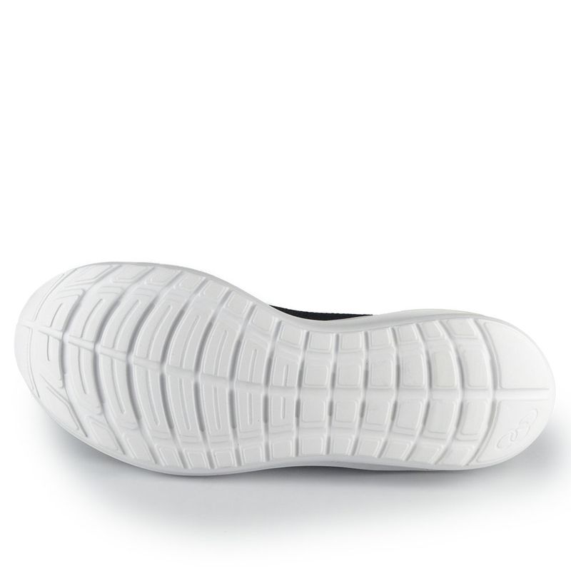 tenis-esportivo-olympikus-feminino-intuit-328-preto-328-5-.jpg