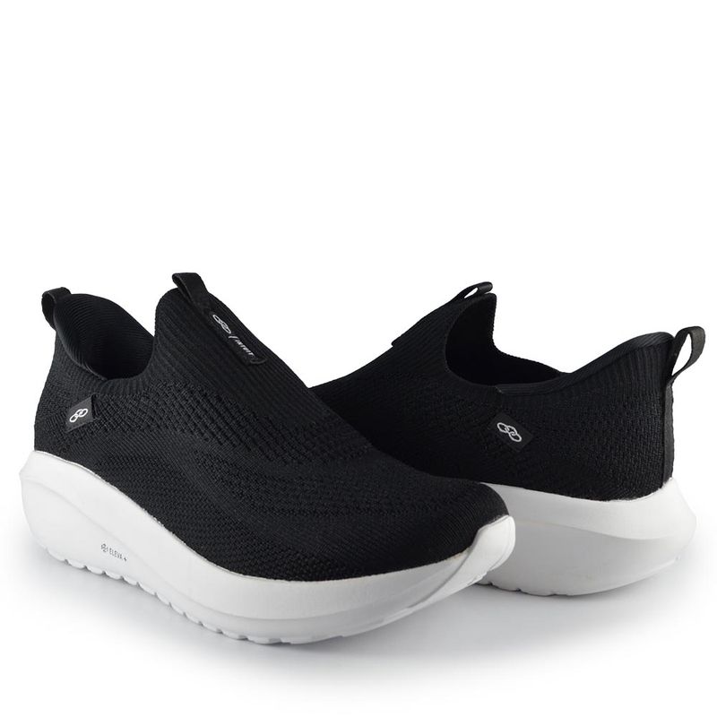 tenis-esportivo-olympikus-feminino-intuit-328-preto-328(6).jpg