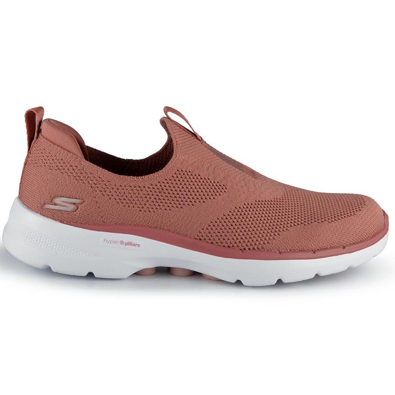 tenis-esportivo-skechers-feminino-walk-6-124502br-nude-124502br(1).jpg
