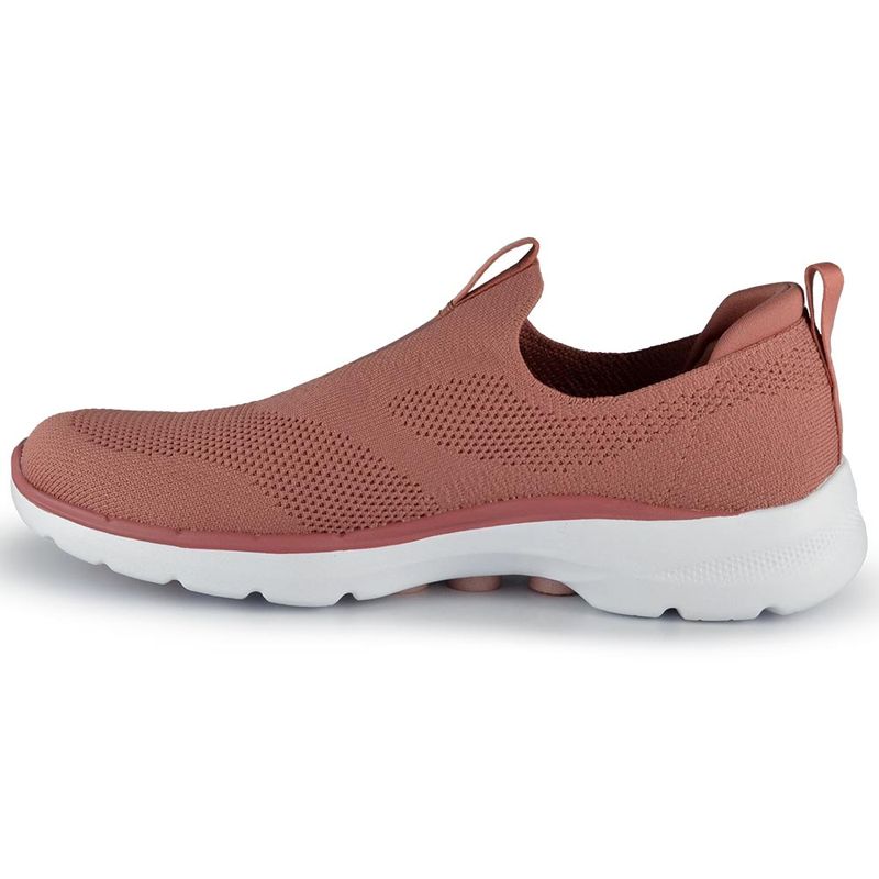 tenis-esportivo-skechers-feminino-walk-6-124502br-nude-124502br(3).jpg