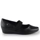 sapatilha-comfortflex-feminina-anabela-2494306-preto-2494306(1).jpg