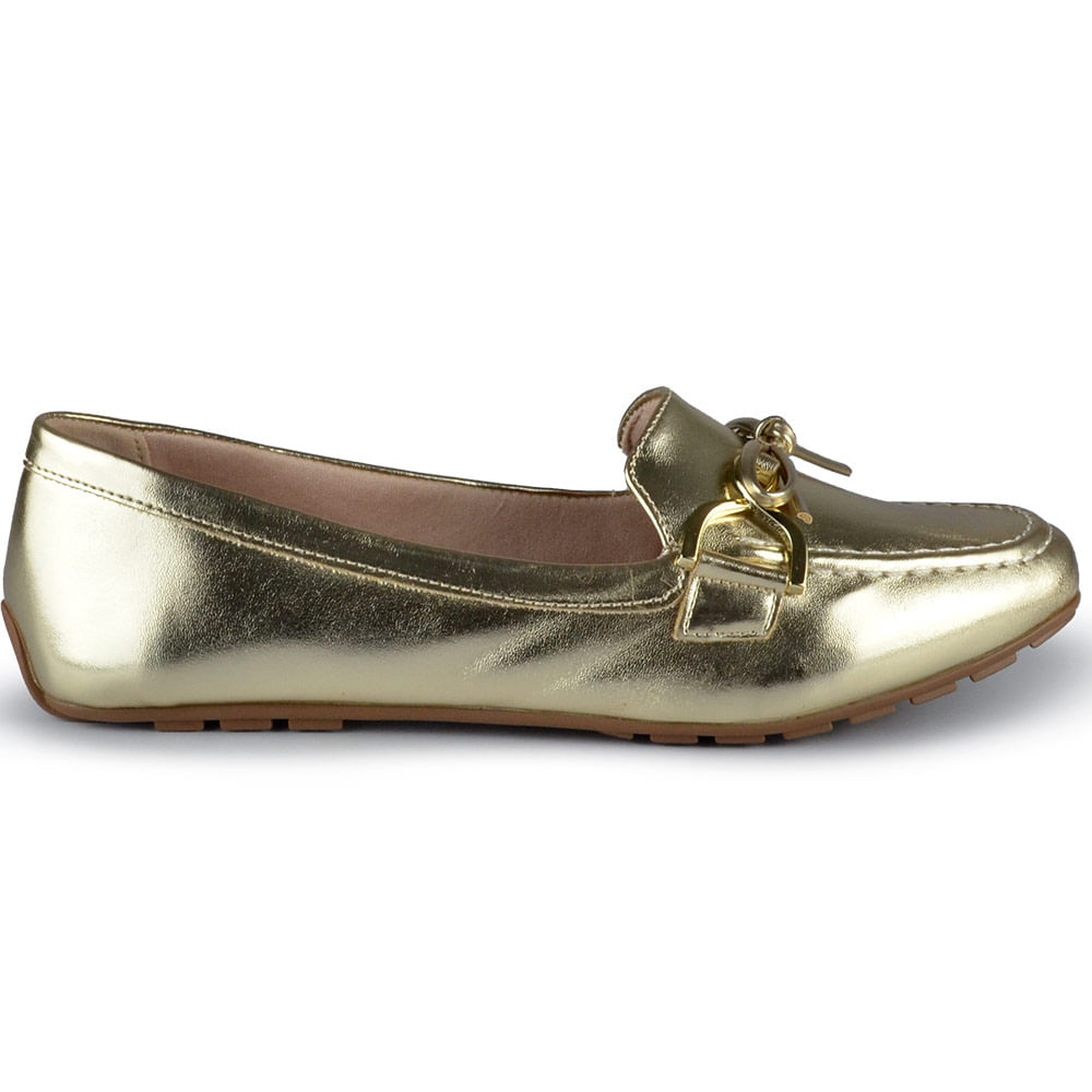 mocassim-sua-cia-feminino-ana-castela-8263.15319-met-dourado-8263.15319-met(1).jpg