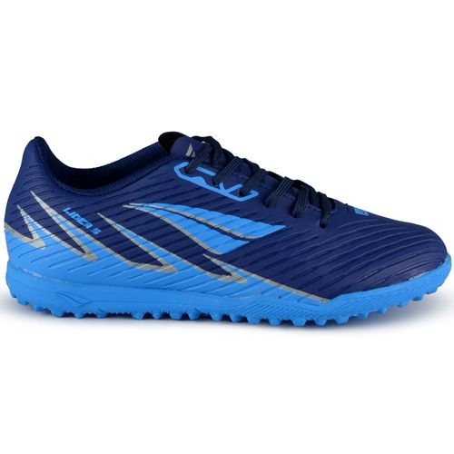Chuteira Infantil Penalty Masculina Society Lider Kids 242278