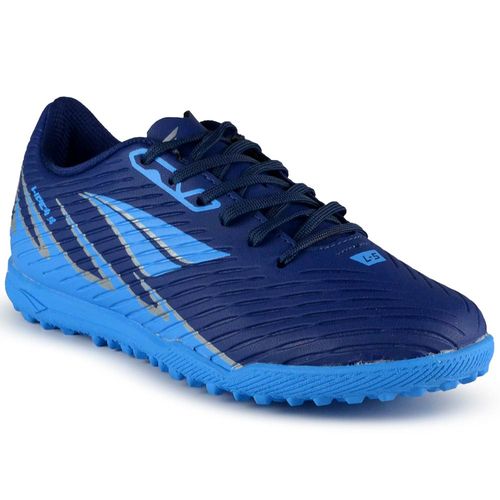 Chuteira Infantil Penalty Masculina Society Lider Kids 242278