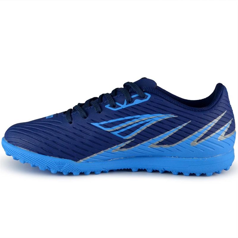 chuteira-infantil-penalty-masculina-society-lider-kids-242278-azul-242278-3-.jpg