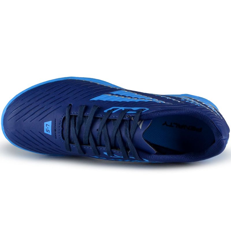 chuteira-infantil-penalty-masculina-society-lider-kids-242278-azul-242278-4-.jpg