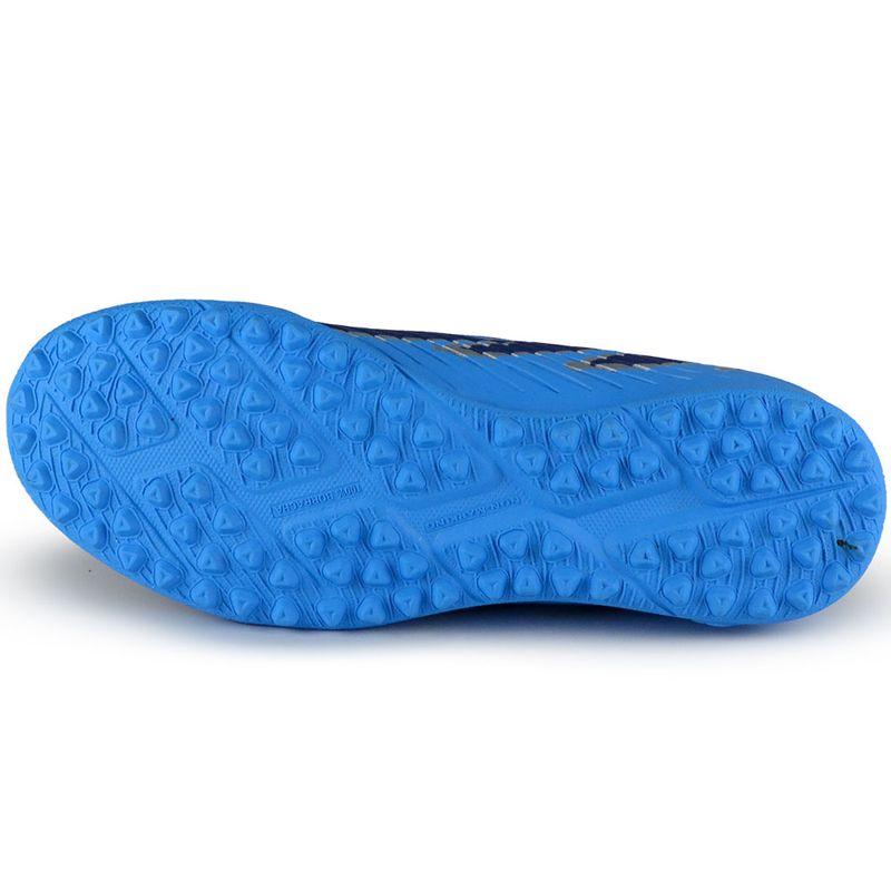 chuteira-infantil-penalty-masculina-society-lider-kids-242278-azul-242278-5-.jpg