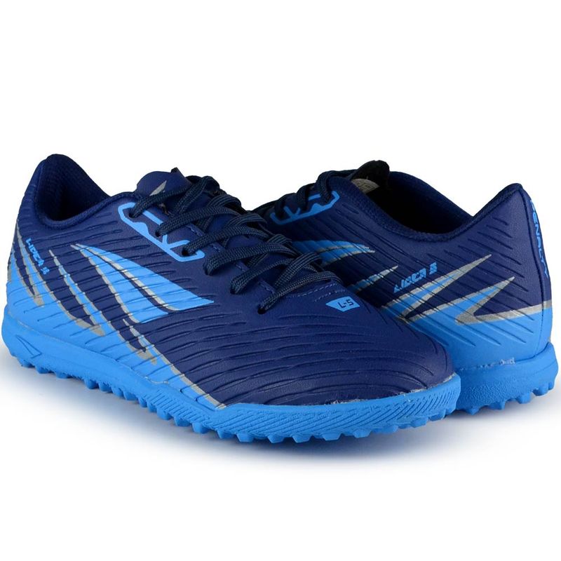 chuteira-infantil-penalty-masculina-society-lider-kids-242278-azul-242278-6-.jpg