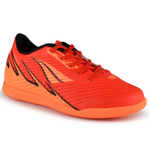 Chuteira Futsal Infantil Penalty Masculino Y5 Lider Kids 124278