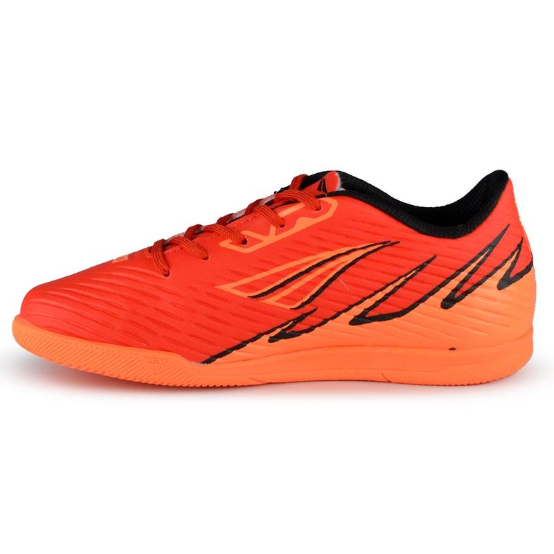 chuteira-futsal-infantil-penalty-masculino-y5-lider-kids-124278-laranja-124278-3-.jpg