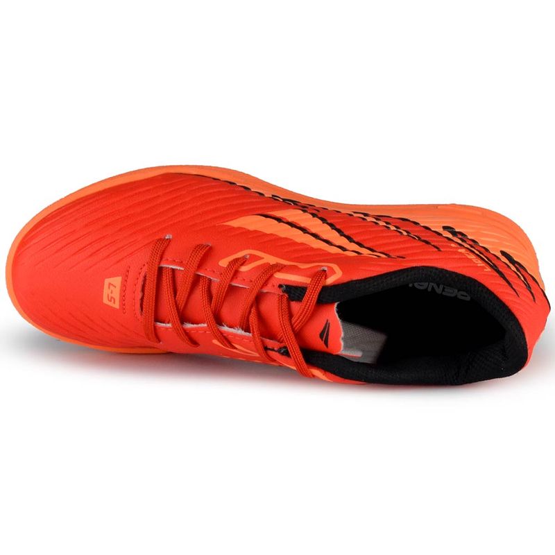 chuteira-futsal-infantil-penalty-masculino-y5-lider-kids-124278-laranja-124278-4-.jpg
