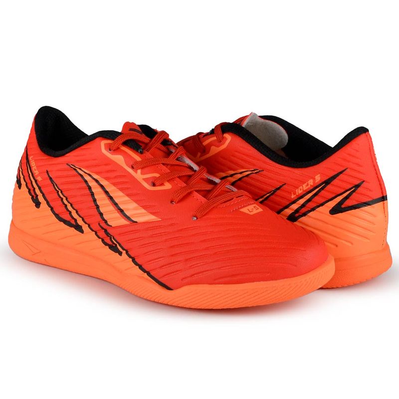chuteira-futsal-infantil-penalty-masculino-y5-lider-kids-124278-laranja-124278-6-.jpg