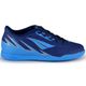 chuteira-futsal-infantil-penalty-masculino-y5-lider-kids-124278-azul-124278(1).jpg
