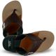 chinelo-infantil-cartago-masculino-dallas-12216-bege-12216(1).jpg