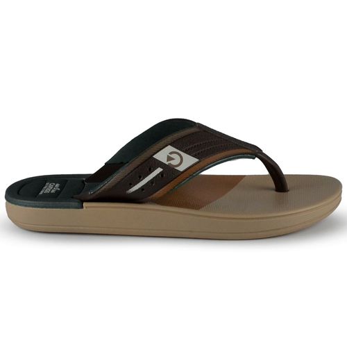 Chinelo Infantil Cartago Masculino Dallas 12216
