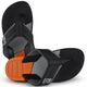 chinelo-infantil-cartago-masculino-dallas-12216-preto-12216(1).jpg