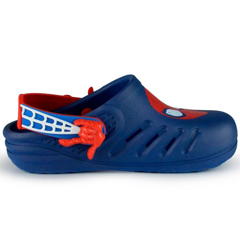 babuche-infantil-grandene-masculino-homem-aranha-23089-azul-23089-1-.jpg
