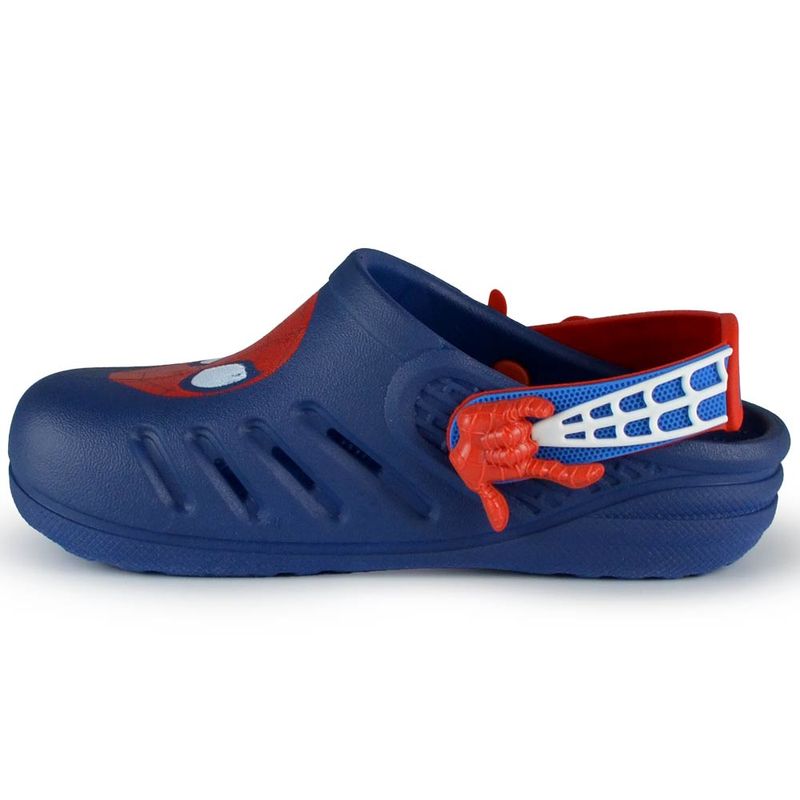 babuche-infantil-grandene-masculino-homem-aranha-23089-azul-23089-4-.jpg
