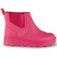 kit-bota-galocha-infantil-grendene-feminina-barbie-love-com-bag-23074-rosa-23074(1).jpg