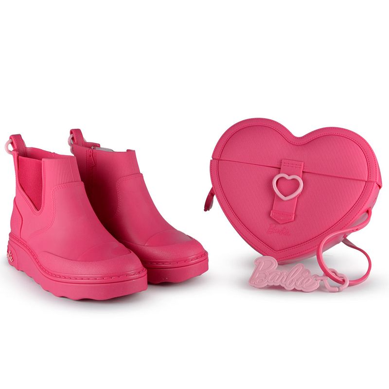 kit-bota-galocha-infantil-grendene-feminina-barbie-love-com-bag-23074-rosa-23074-2-.jpg