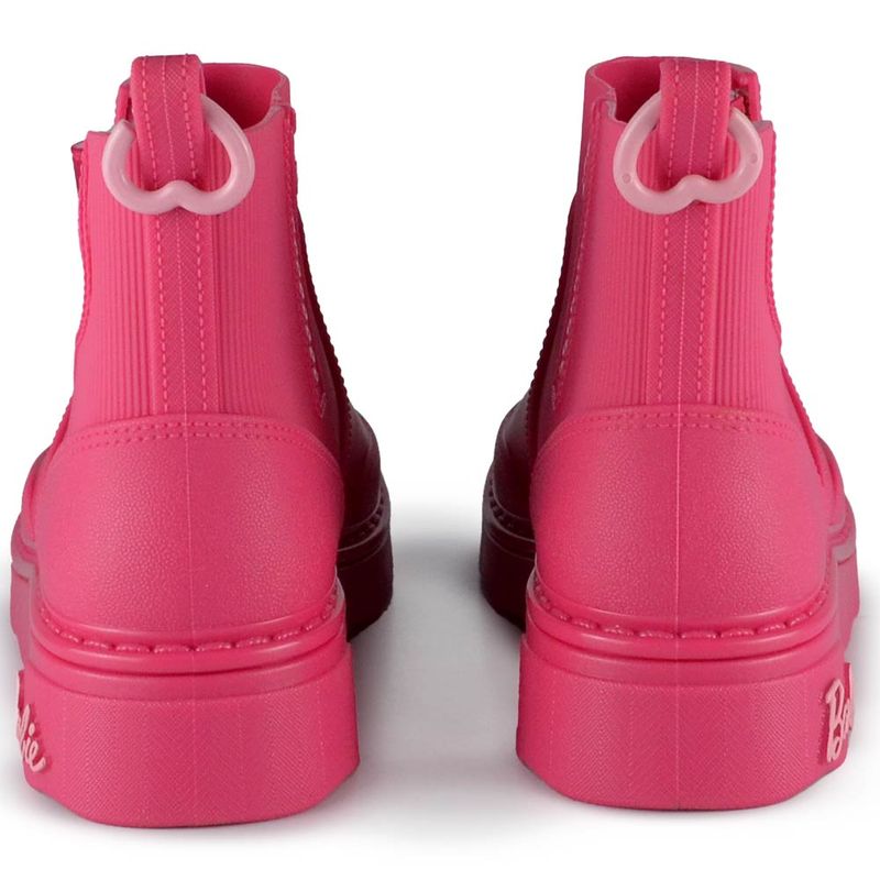 kit-bota-galocha-infantil-grendene-feminina-barbie-love-com-bag-23074-rosa-23074-3-.jpg