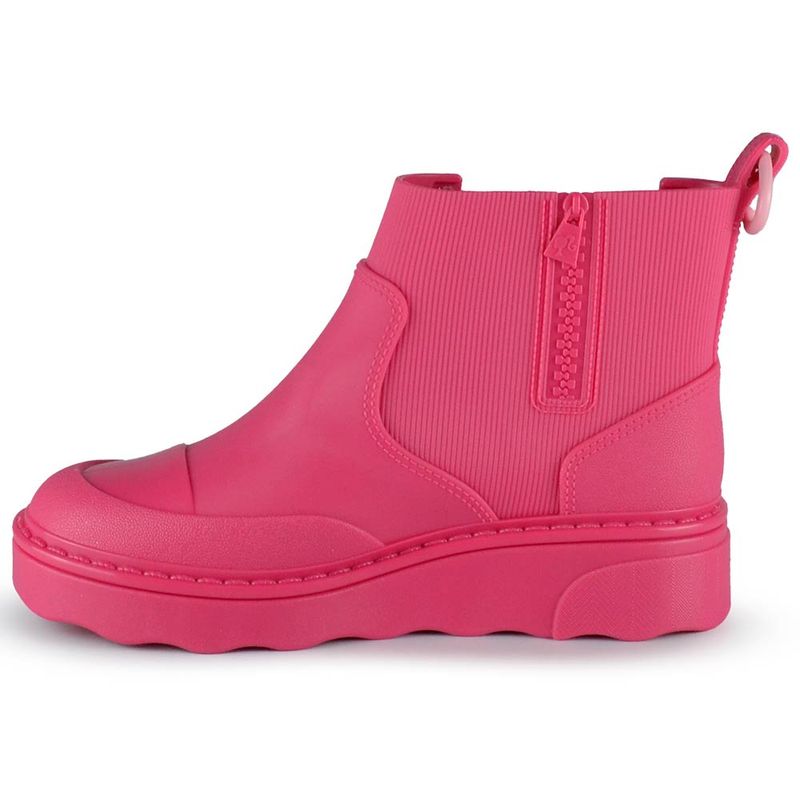 kit-bota-galocha-infantil-grendene-feminina-barbie-love-com-bag-23074-rosa-23074-4-.jpg