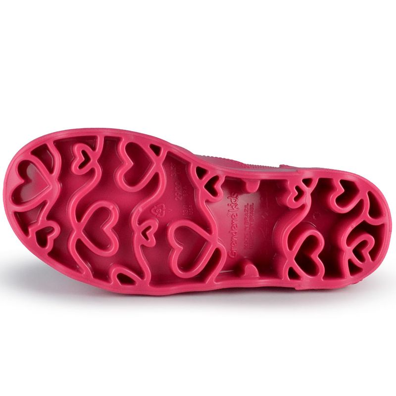 kit-bota-galocha-infantil-grendene-feminina-barbie-love-com-bag-23074-rosa-23074-6-.jpg
