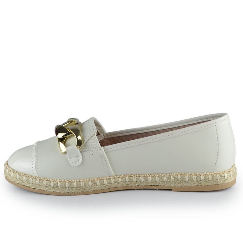 sapatilha-alpargata-moleca-feminina-5801.103-off-white-5801.103(3).jpg