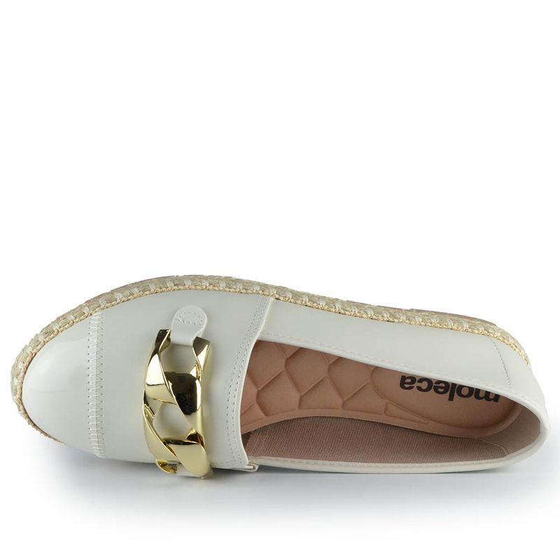 sapatilha-alpargata-moleca-feminina-5801.103-off-white-5801.103(4).jpg