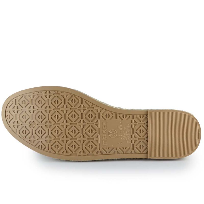 sapatilha-alpargata-moleca-feminina-5801.103-off-white-5801.103(5).jpg