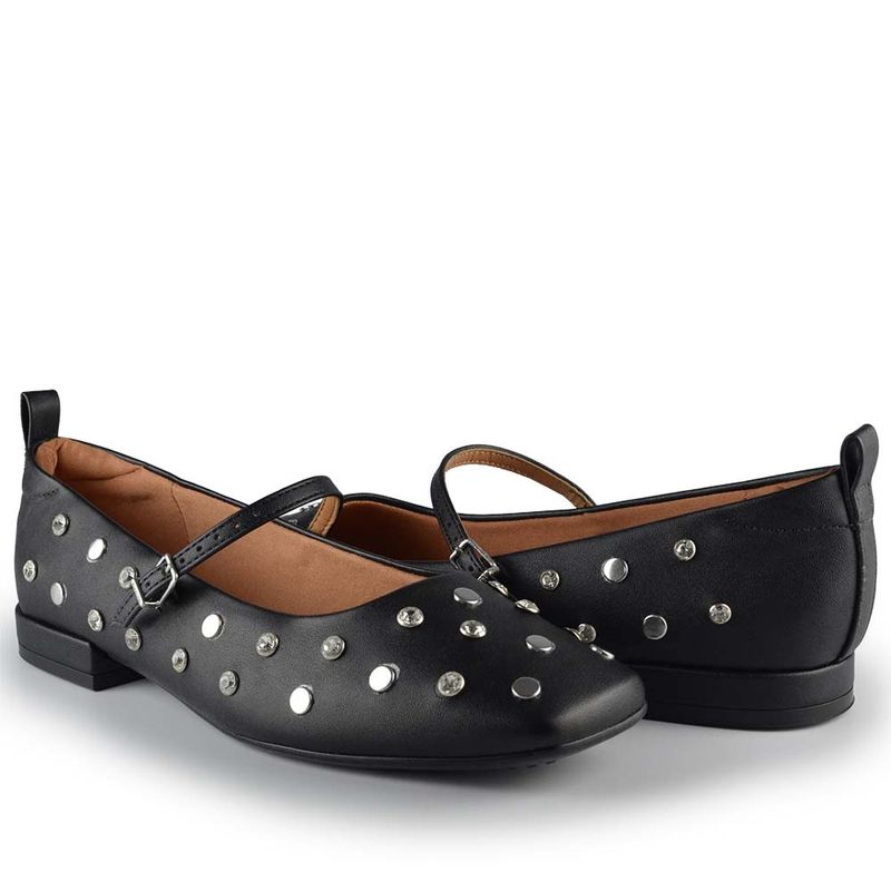 sapatilha-vizzano-feminina-1427.209-preto-1427.209-6-.jpg