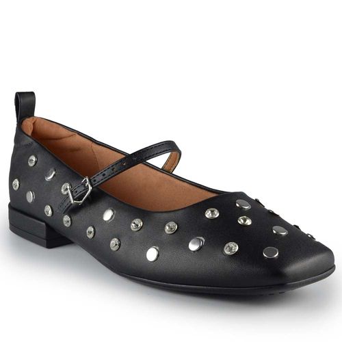 Sapatilha Vizzano Feminina 1427.209