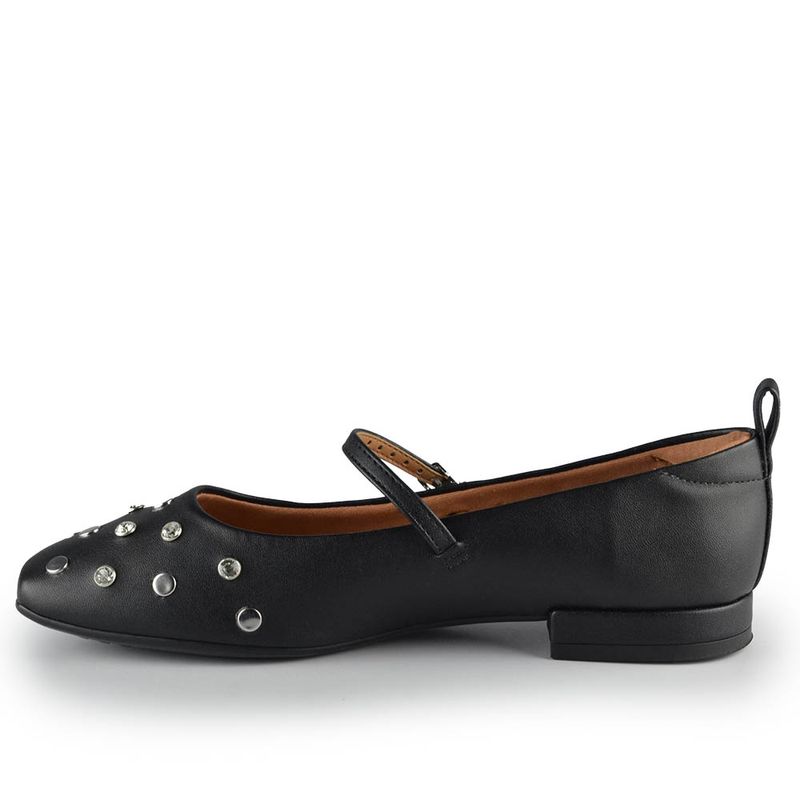 sapatilha-vizzano-feminina-1427.209-preto-1427.209-3-.jpg
