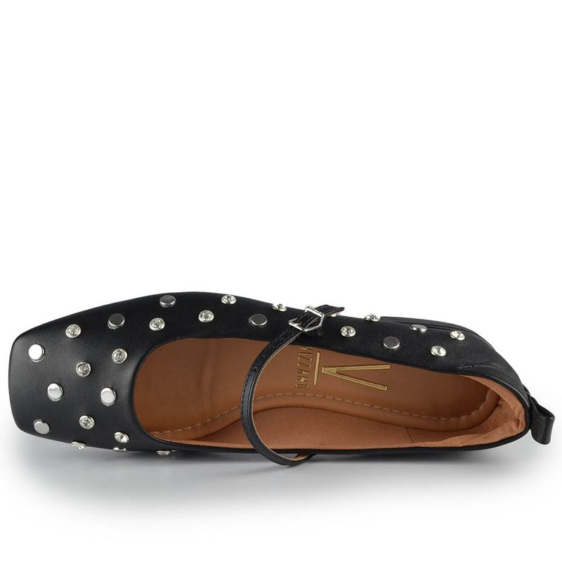 sapatilha-vizzano-feminina-1427.209-preto-1427.209-4-.jpg