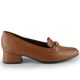 mocassim-comfortflex-feminino-2495304-pinhao-2495304(1).jpg